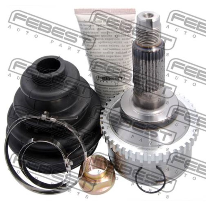 Шрус наружный 32x56x28 febest 0510-geusa44