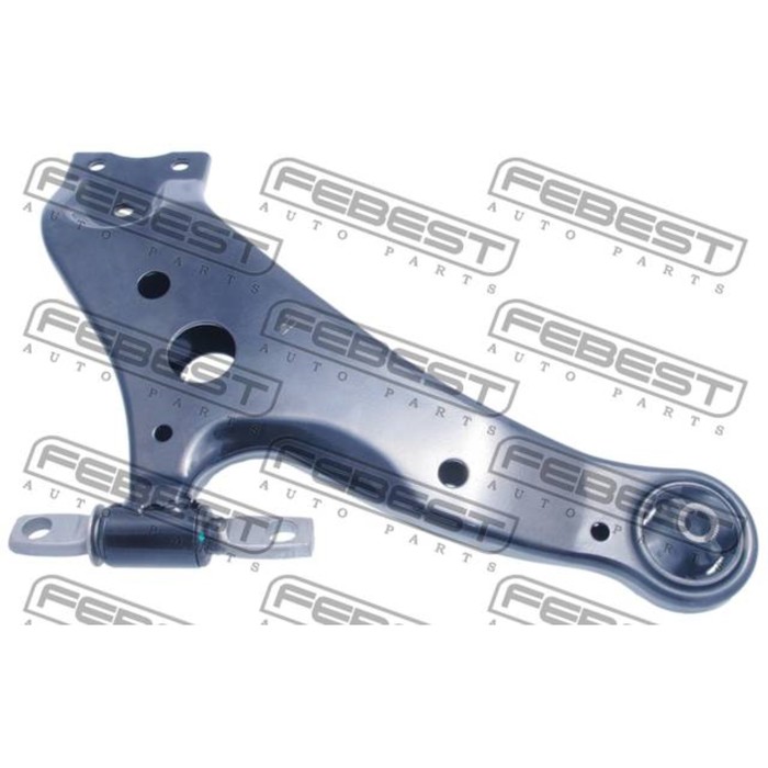 Рычаг передний правый febest 0124-gsu40rh