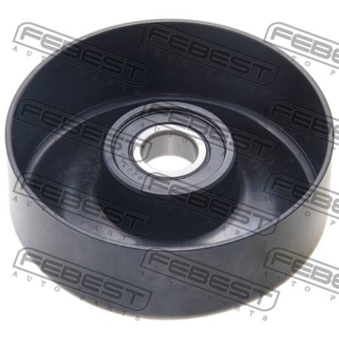 Ролик натяжной febest 0287-a60