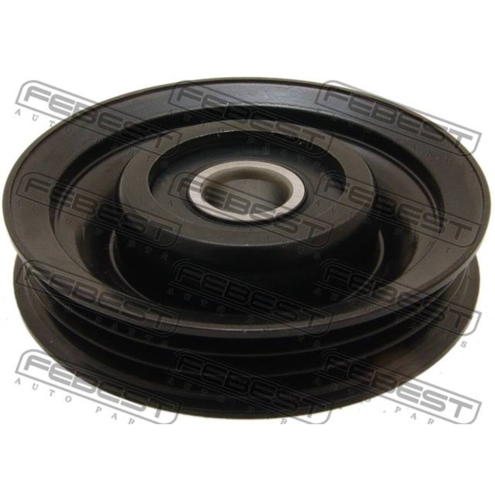 Ролик натяжной febest 0287-e11