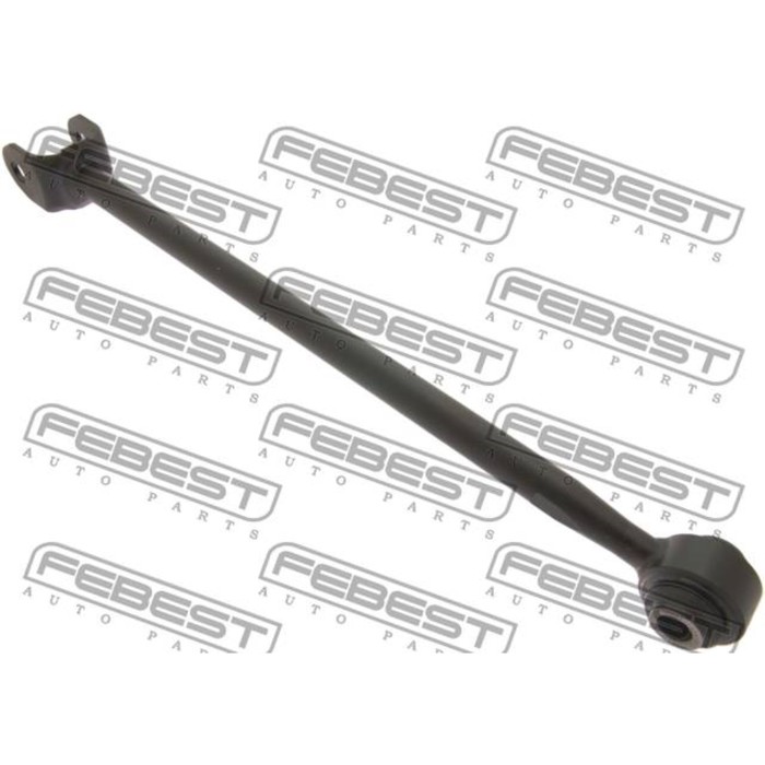 Тяга задняя поперечная febest 0125-142