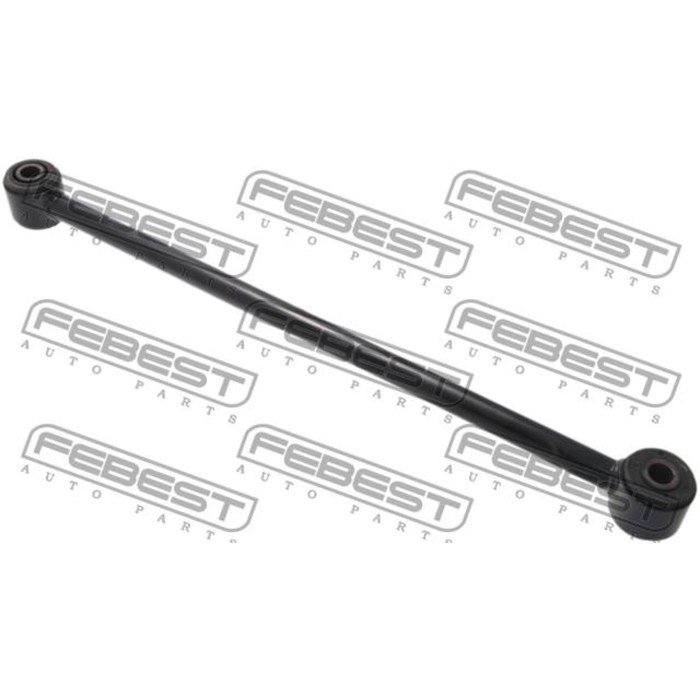 Тяга задняя поперечная febest 0125-190