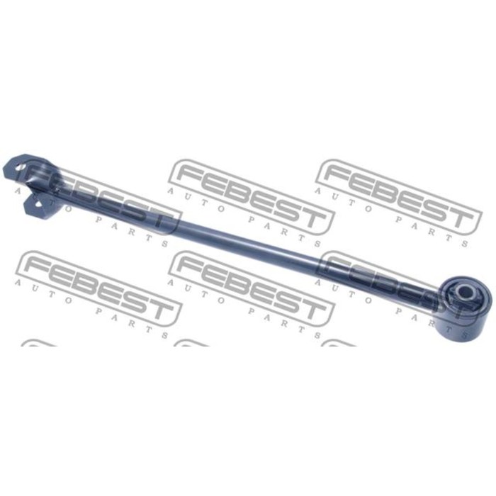 Тяга задняя продольная febest 0125-1acv40