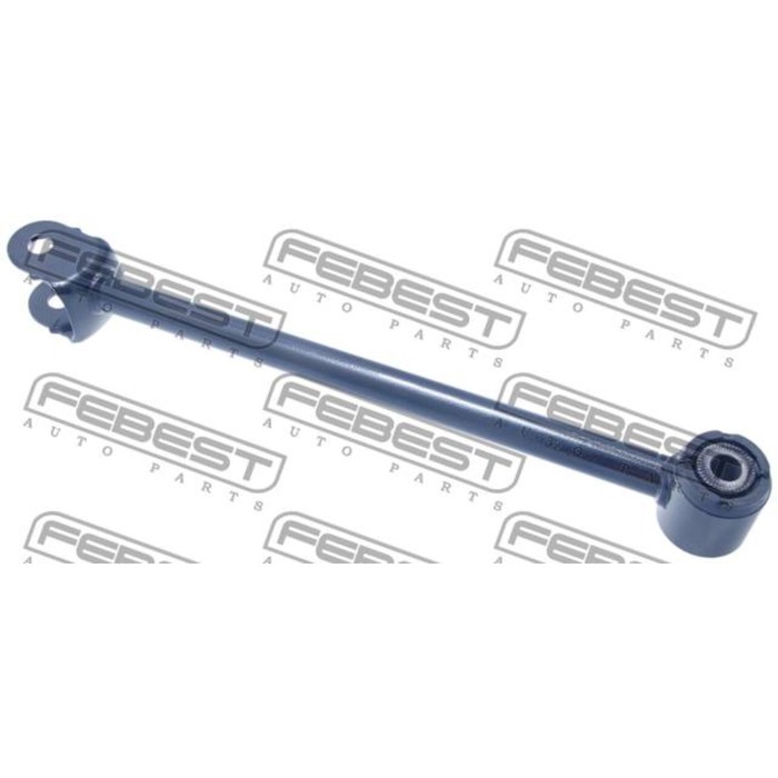 Тяга задняя поперечная febest 0125-1gsu45