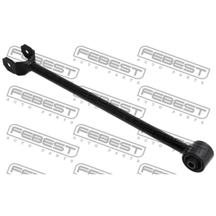 Тяга задняя продольная febest 0125-1mcx