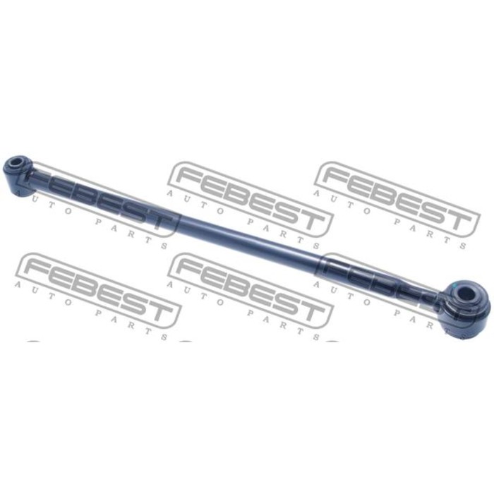 Тяга задняя поперечная febest 0125-1sv40