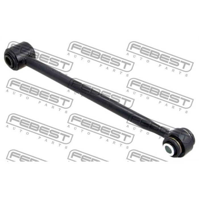 Тяга задняя поперечная febest 0125-215b