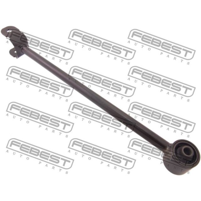 Тяга задняя продольная febest 0125-220