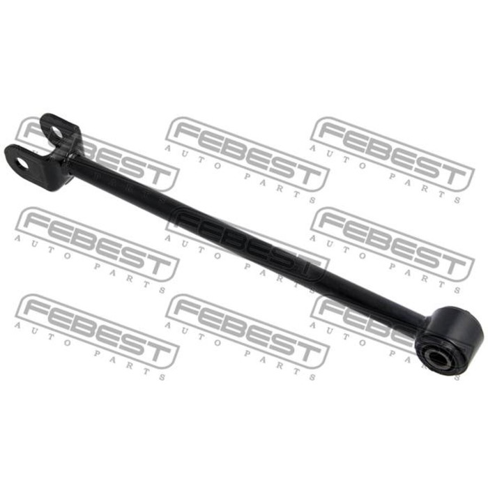 Тяга задняя поперечная febest 0125-220r