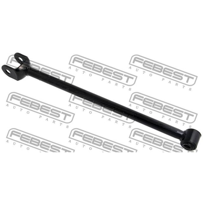 Тяга задняя поперечная febest 0125-2acv40