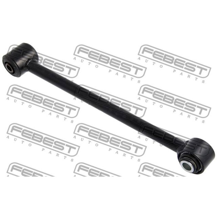 Тяга задняя поперечная передняя febest 0125-2st195