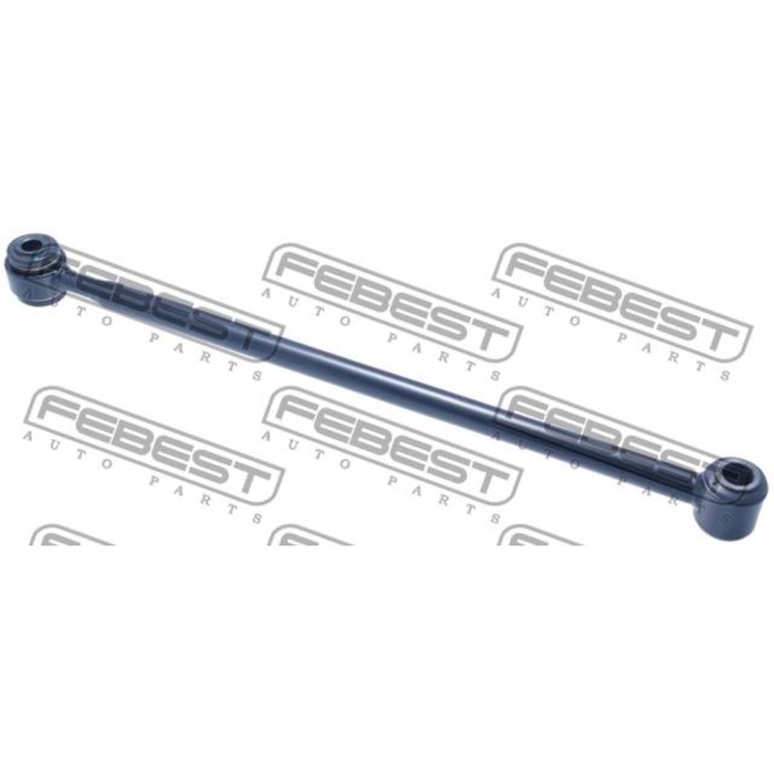 Тяга задняя поперечная febest 0125-2sv40