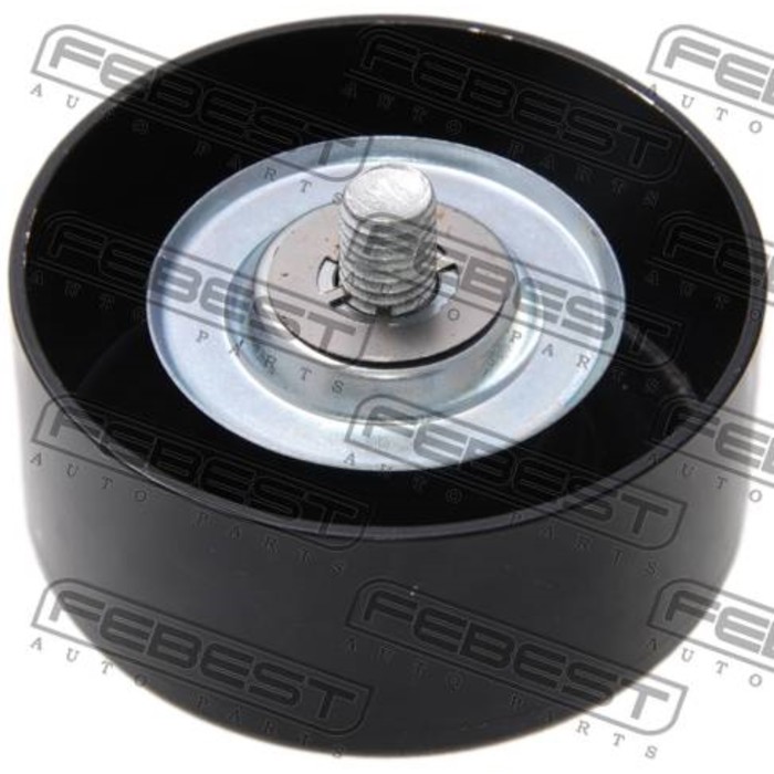 Ролик обводной комплект febest 0288-a35u