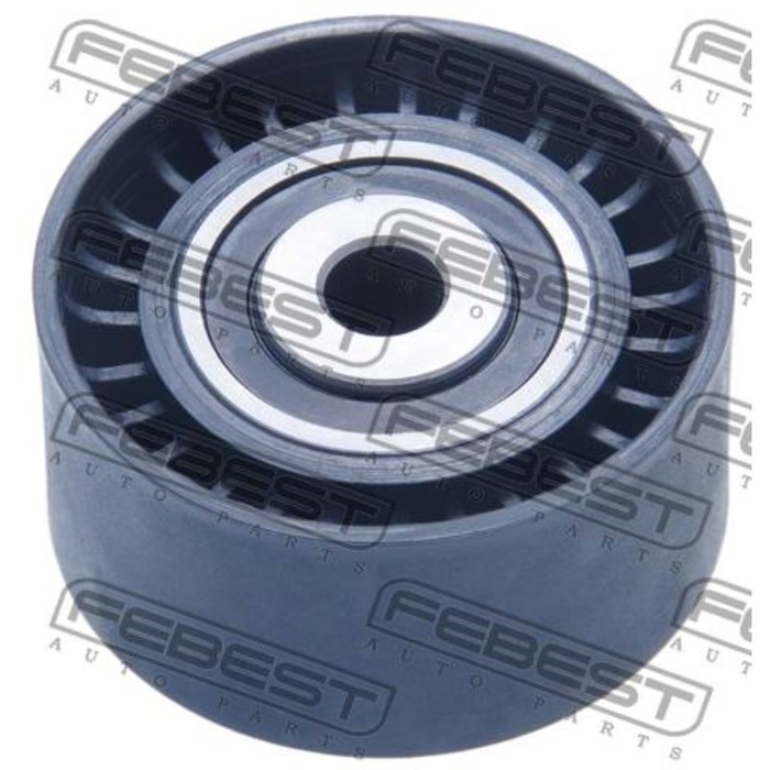 Ролик обводной febest 0288-jj10e