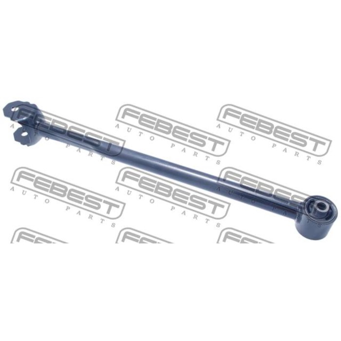 Тяга задняя продольная febest 0125-3gsu45