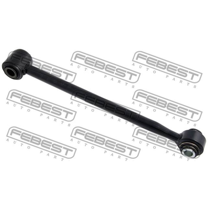 Тяга задняя поперечная задняя febest 0125-3st195