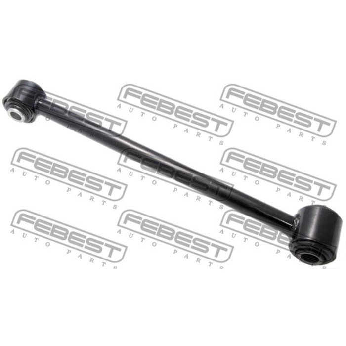 Тяга задняя поперечная задняя febest 0125-4st195