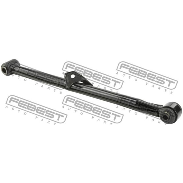 Тяга задняя поперечная левая febest 0125-aca25ll