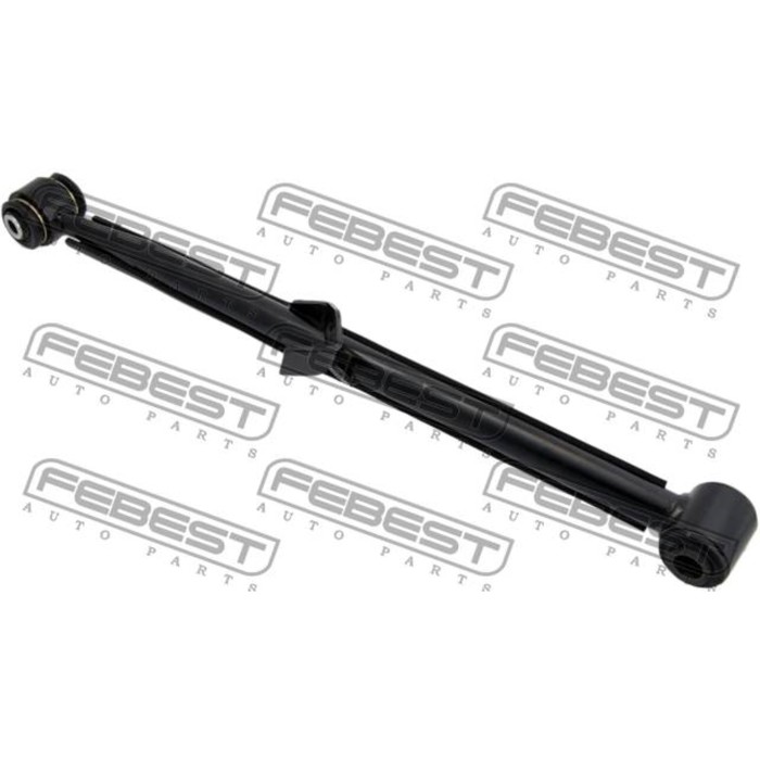 Тяга задняя поперечная правая febest 0125-aca25lr