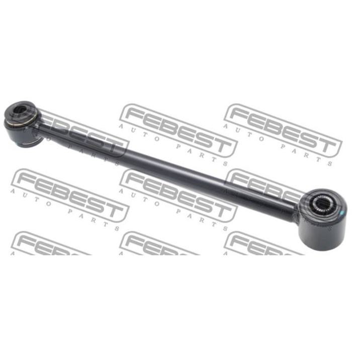 Тяга задняя поперечная febest 0125-acu10r