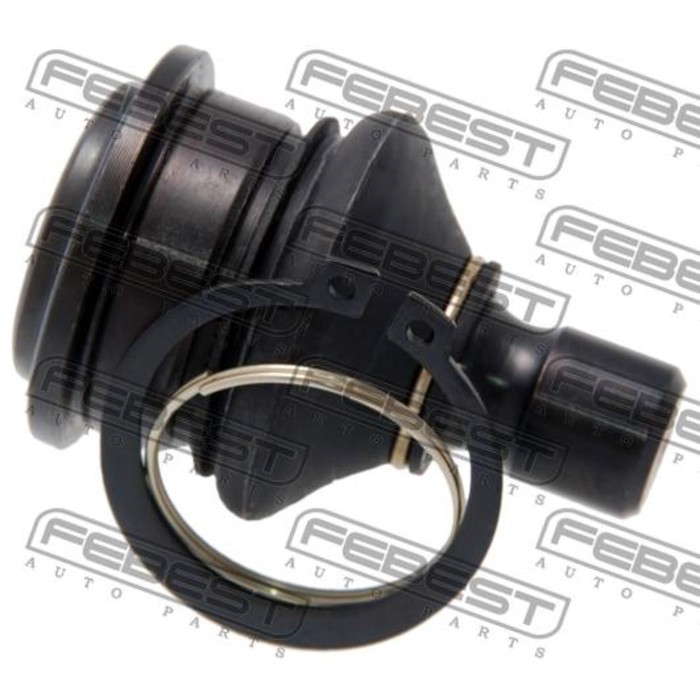 Опора шаровая FEBEST 0520-def