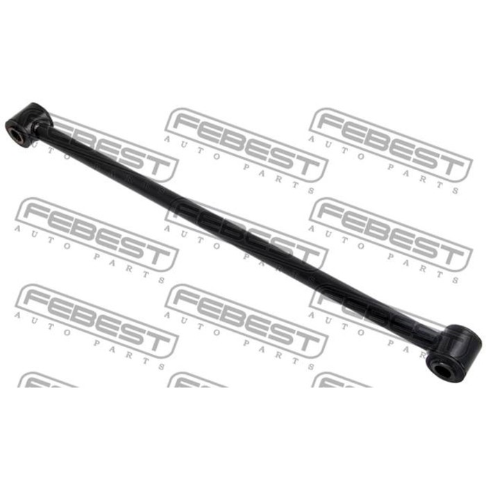 Тяга задняя поперечная febest 0125-ae100l