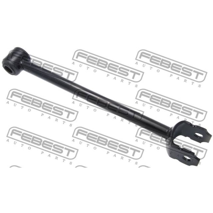 Тяга задняя поперечная febest 0125-ae114r