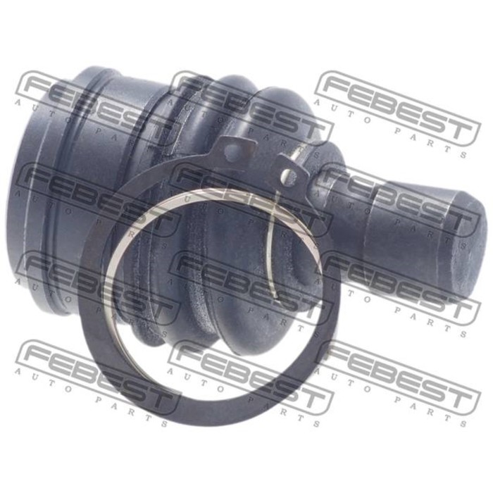 Опора шаровая FEBEST 0520-ke