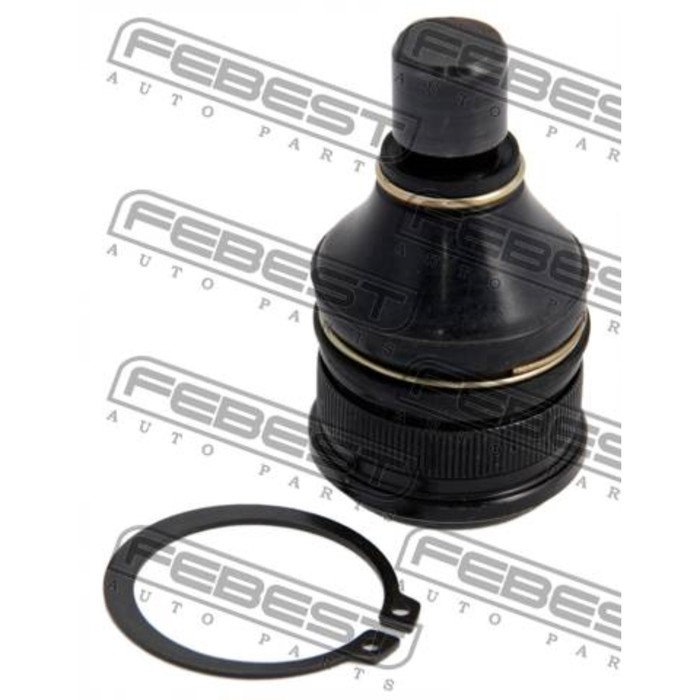 Опора шаровая FEBEST 0520-mz3