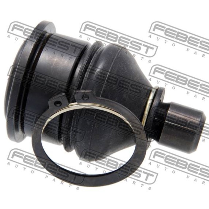 Опора шаровая FEBEST 0520-trb