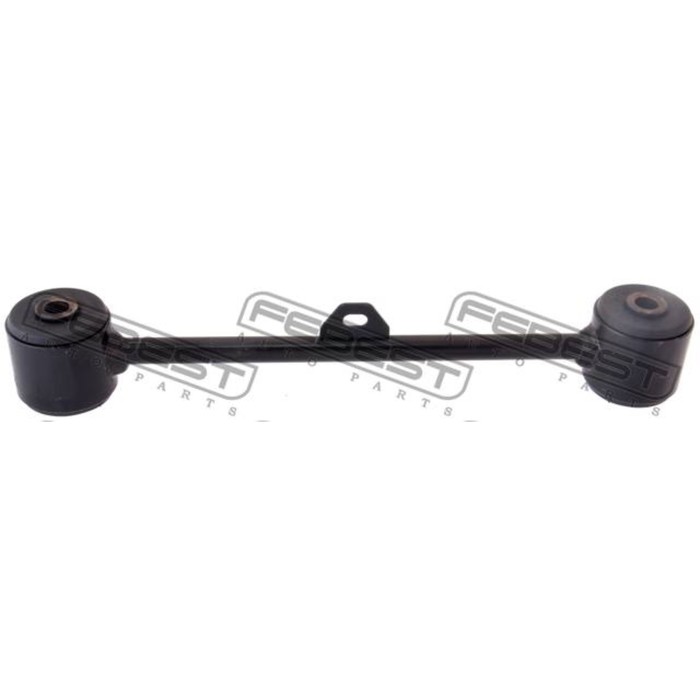 Тяга задняя продольная верхняя febest 0125-kdj95