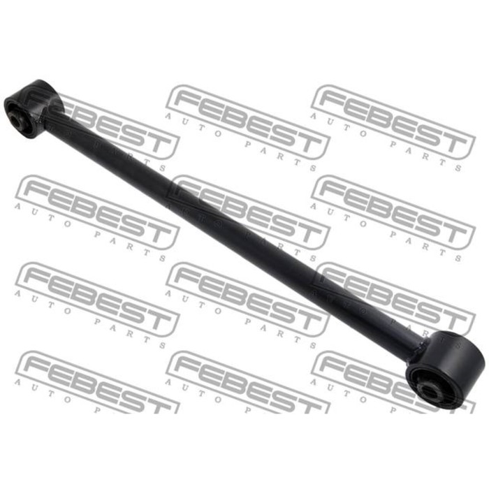 Тяга задняя продольная нижняя febest 0125-kzn185l