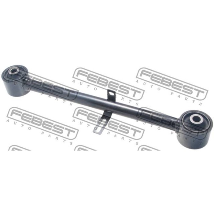 Тяга задняя продольная febest 0125-lc100r1