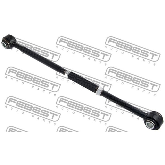 Тяга задняя поперечная правая febest 0125-mcv20rh