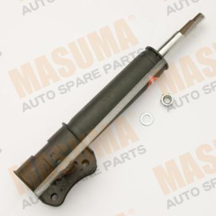 Амортизационная стойка газомасляная  Masuma G6217