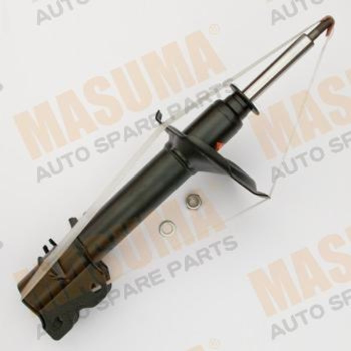 Амортизационная стойка газомасляная  Masuma G6381
