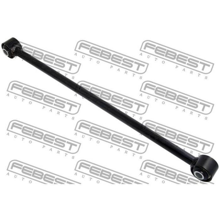 Тяга задняя поперечная febest 0125-sv32