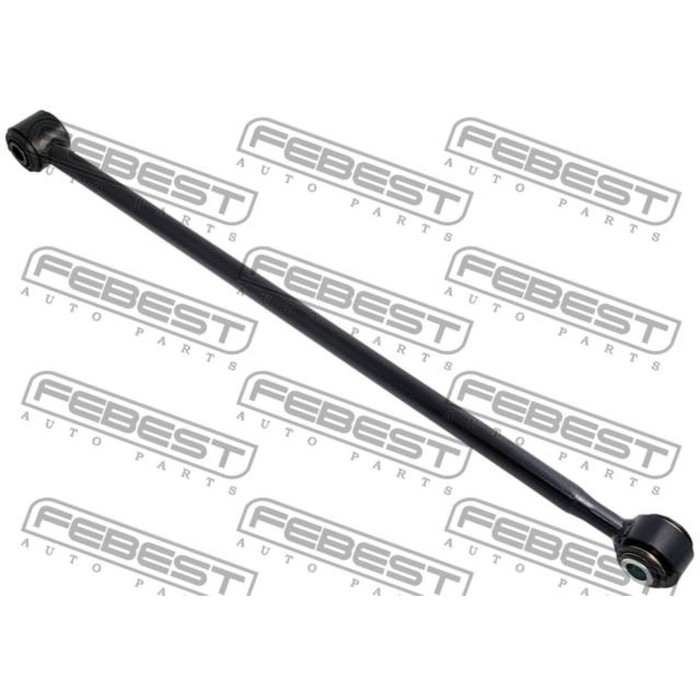 Тяга задняя поперечная febest 0125-sxv10