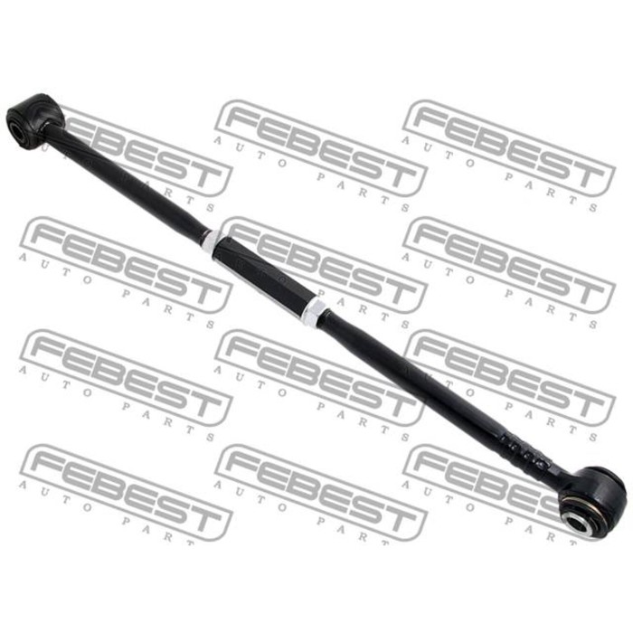 Тяга задняя поперечная правая febest 0125-sxv10rh