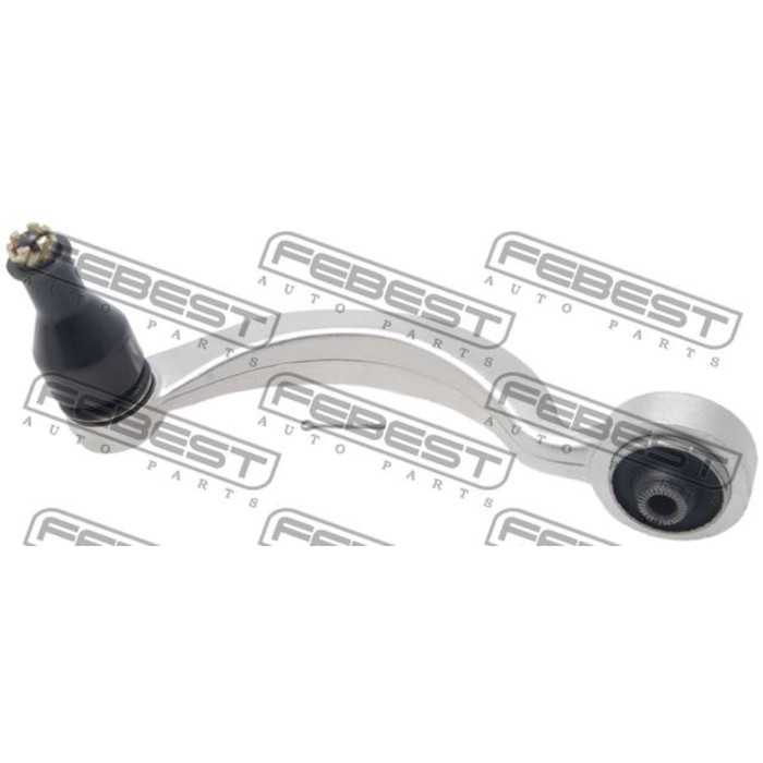 Тяга передняя правая febest 0125-usf40f1