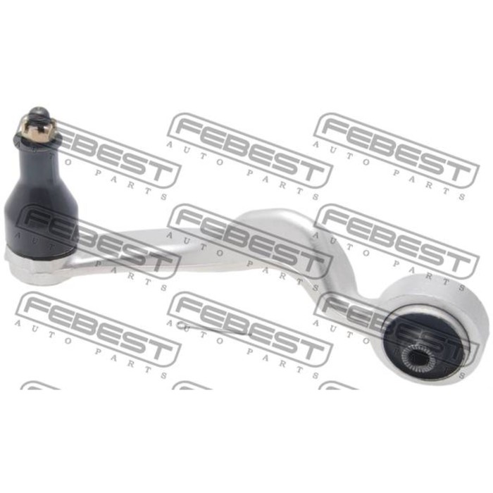 Тяга передняя левая febest 0125-usf40f4