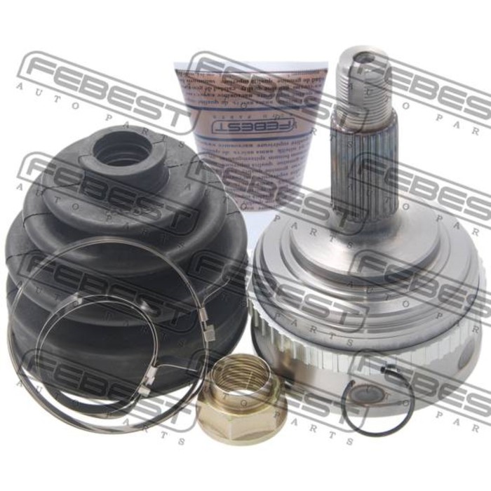 Шрус наружный 32x60x26 febest 0310-056a50