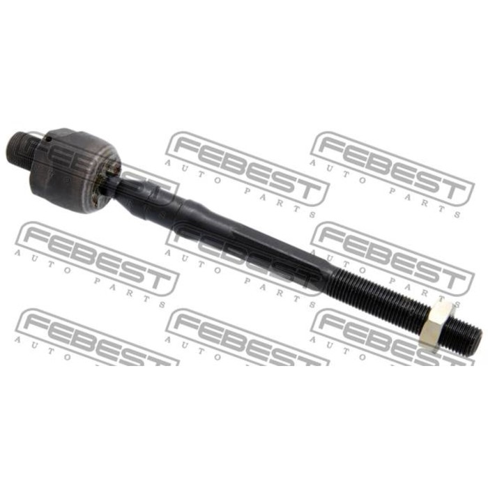 Тяга рулевая febest 0522-dyj
