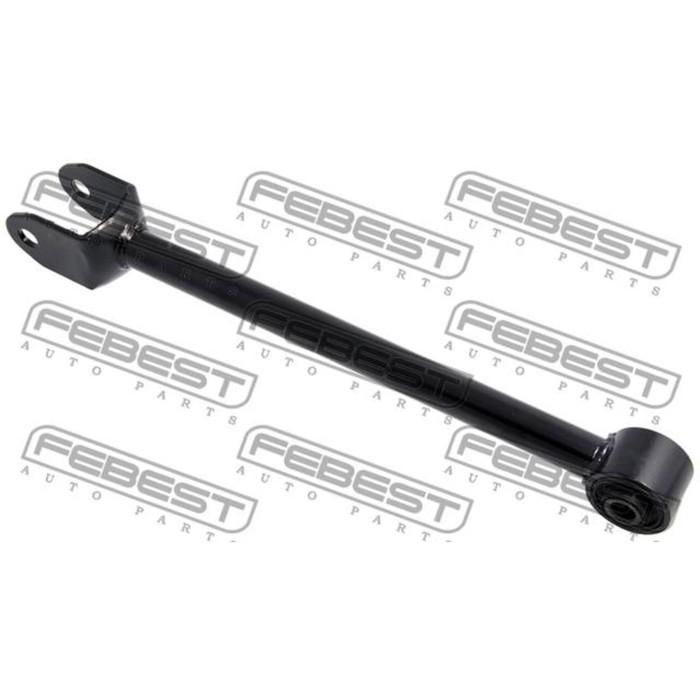 Тяга задняя поперечная нижняя febest 0125-x1