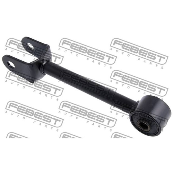 Тяга задняя поперечная верхняя febest 0125-x3