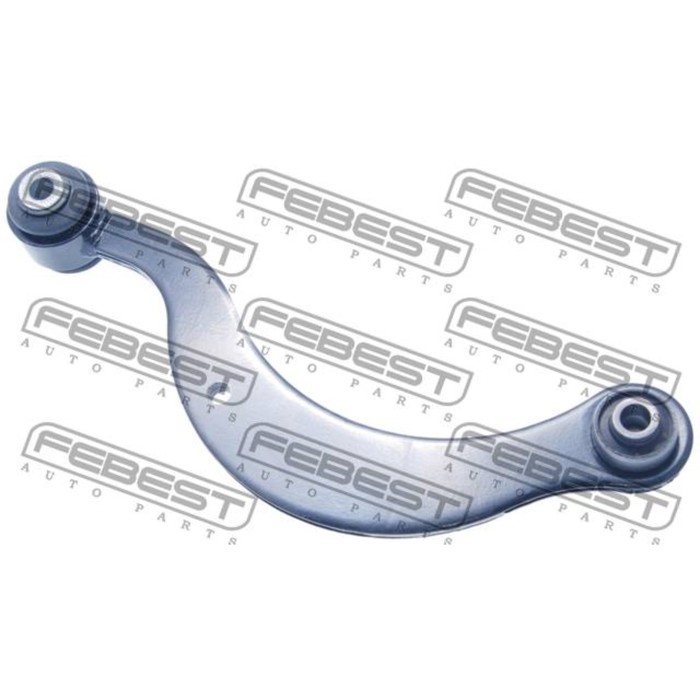 Тяга задняя продольная febest 0125-zre154r