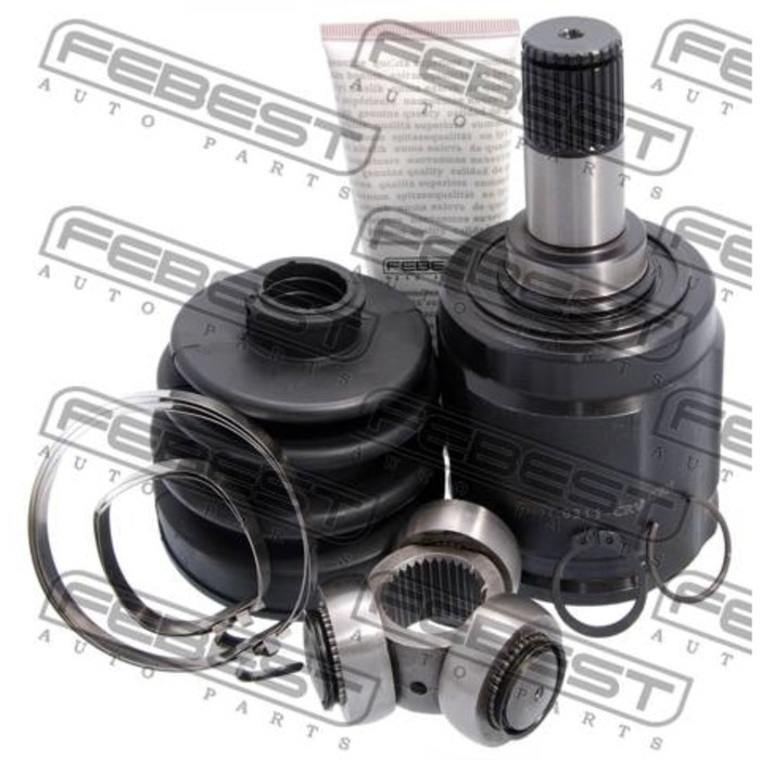 Шрус внутренний правый 32x40x27 febest 0311-crvmtrh