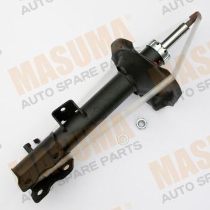 Амортизационная стойка газомасляная  Masuma G6383