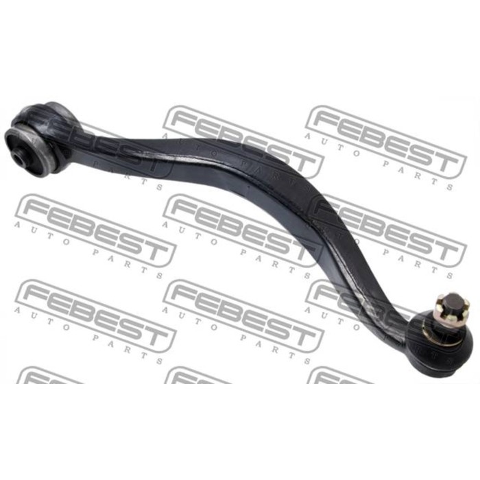 Рычаг передний нижний левый febest 0524-m6lh