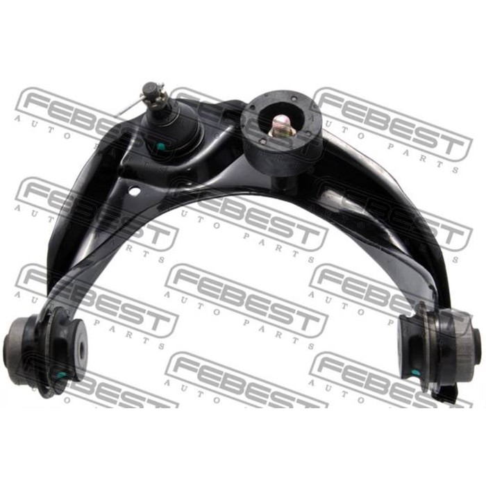 Рычаг передний верхний правый febest 0524-m6uprh